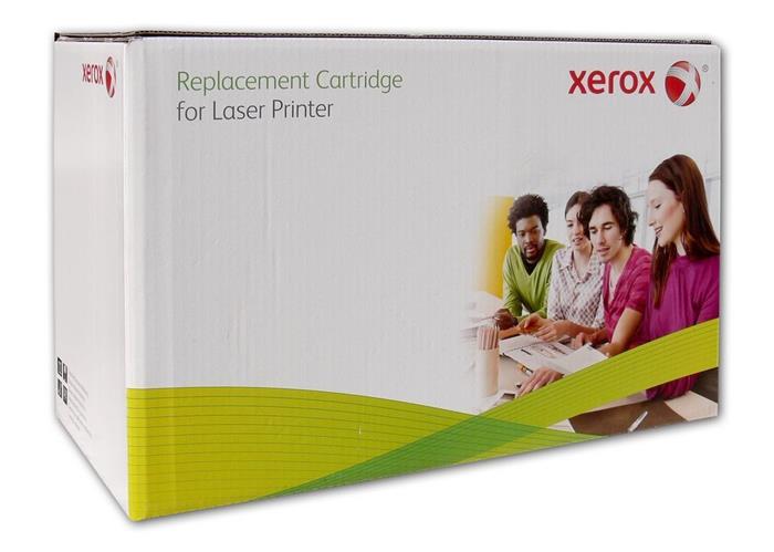 Xerox Black Toner pro VersaLink C70xx,23 600 str.