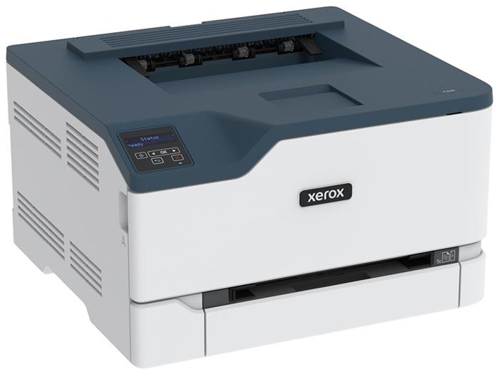 Xerox C230V_DNI