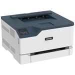 Xerox C230V_DNI