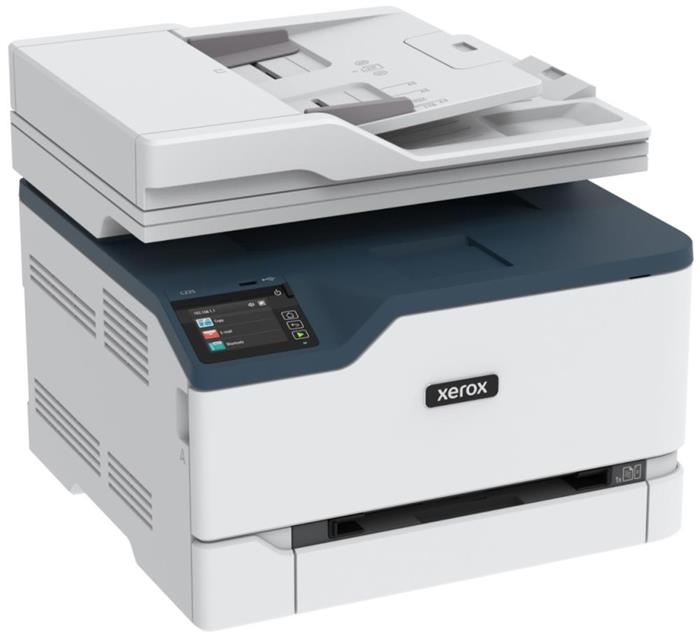 Xerox C235V_DNI