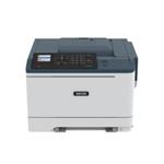 Xerox C310V_DNI, barevná laser. tiskárna, A4,C230 A4 33ppm WiFi Duplex