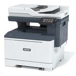 Xerox C325V_DNI