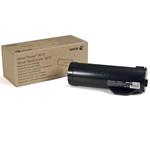 Xerox černý toner pro Phaser 3610/WC3615, 14100 stran