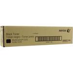 Xerox černý toner pro WC 5300, 30.000 stran