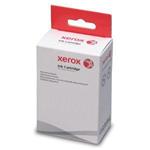 XEROX COLORQUBE INK CYAN, CQ 8900 (6 STICKS), DMO