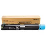 Xerox Cyan Toner Cartridge pro DocuCentre SC2020 (3000 str.)