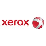 Xerox Documentation kit B7001KD1 pro VersaLink B70xx