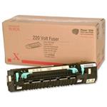 Xerox Fuser 220V pro Phaser 7300 (80.000 str)