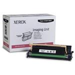 Xerox Imagin Unit pro Phaser 6115/6120 (20.000 bla