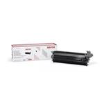 Xerox Imaging Kit barevný - zobrazovací jednotka pro C625 (150 000 str.)