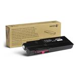 Xerox Magenta extra high capacity toner cartridge VersaLink C400/C405 (8 000str.)