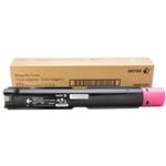 Xerox Magenta Toner Cartridge pro DocuCentre SC2020 (3000 str.)