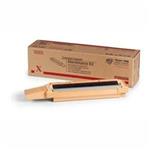 Xerox Maintenance Kit pro Phaser 8400 (10.000 str)