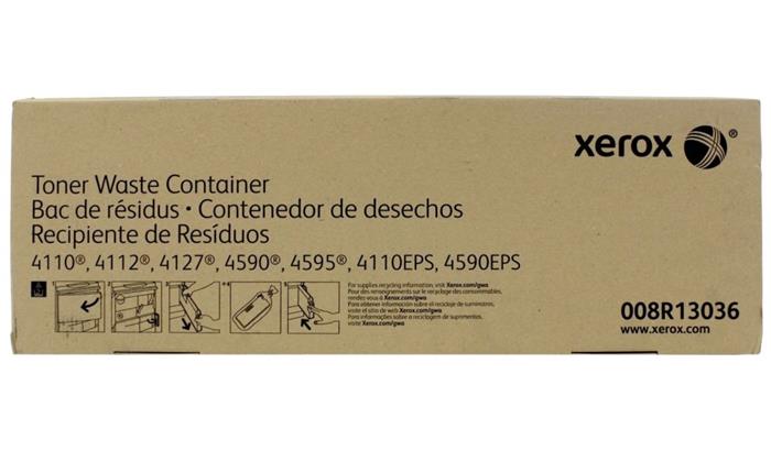 Xerox odpadní nádoba pro WorkCentre Pro 4112/4590 a D125