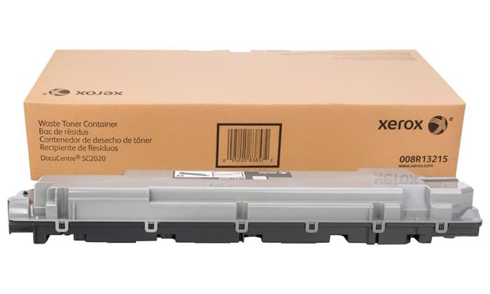 Xerox odpadní nádobka 008R13215 (15000str) pro DocuCentre SC2020