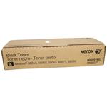 Xerox original toner 006R01683 (Black, 2x 50 000str.) pro Altalink B80xx
