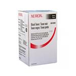 Xerox original toner pro WorkCentre 232/238,WCP5740,5745,5755, WC35F/245F/5655/5755F (68400 str.)