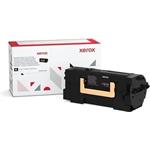 Xerox originální cartridge 006R04673, black, 42000str., Extra high capacity