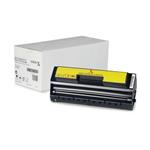 Xerox originální toner 013R00605, black pro FaxCentre FC110, 3000 stran