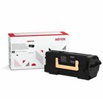 Xerox originální Toner cartridge 006R04672, black, 25000str., high capacity