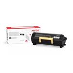 Xerox originální toner černý - Extra high capacity pro B410,B415 (25 000 str.)