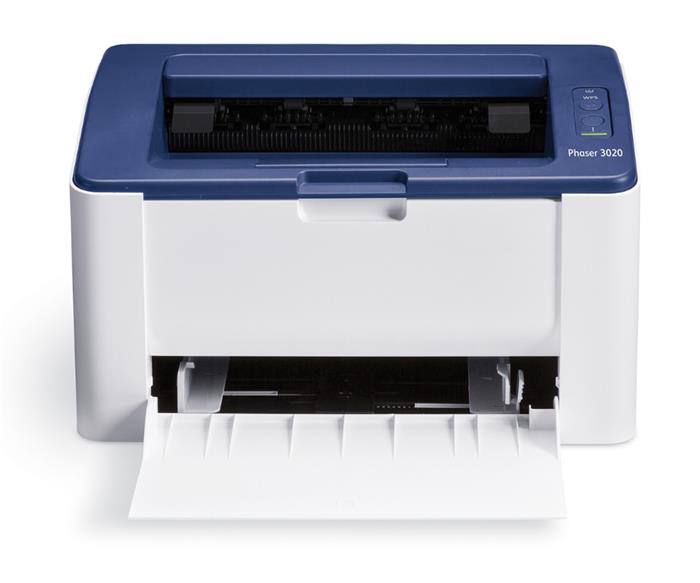 Xerox Phaser 3020V/BI