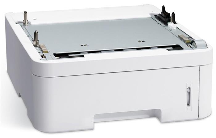 Xerox přidavný zásobník na 250 listů pro Xerox B102x