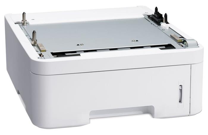 Xerox přidavný zásobník na 550 listů pro Phaser/WorkCentre 33XX