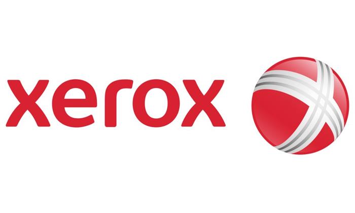 Xerox prodloužení standardní záruky o 1 rok pro B225