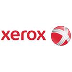 Xerox prodloužení standardní záruky o 1 rok pro B225