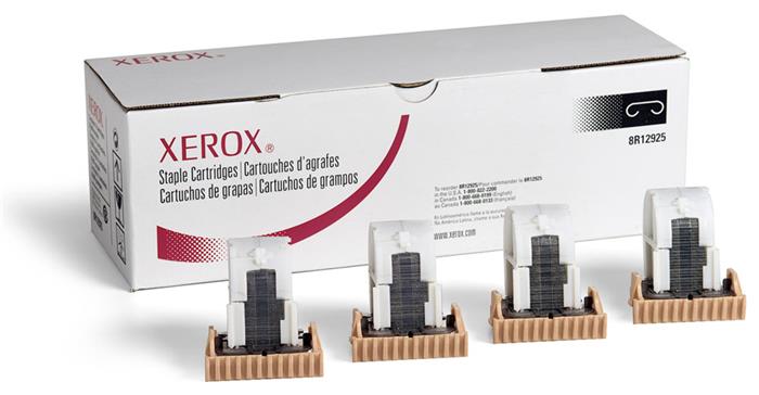 Xerox Stample Cartridge pro Phaser 7760