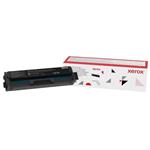 Xerox toner 006R04404, black, 6000str., Xerox B225, B230, B235