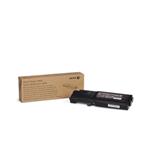 Xerox toner Black pro P6600/WC6605, 3 000 str.