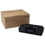 Xerox toner Black pro Phaser 3320, 11 000 str.