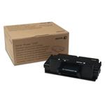 Xerox toner Black pro Phaser 3320, 5 000 str.