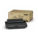 Xerox Toner Black pro Phaser 3600 (14.000 str)