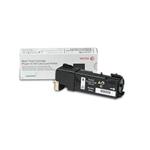 Xerox Toner Black pro Phaser 6140 (2.600 str)