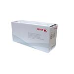 Xerox Toner Black pro Phaser 6700 (18.000s)