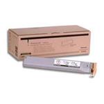 Xerox Toner Black pro Phaser 7300 (15.000 str)