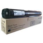 Xerox Toner Black  pro WC 5019/5021, 9000 str.