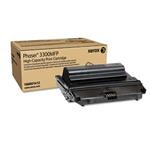 Xerox Toner Black pro WC3300 (8.000 str)