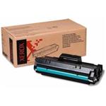 Xerox Toner Black pro WC4250/4260 (25.000 str)