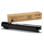 Xerox Toner Black  pro WC7425/7428/7435 (26k)