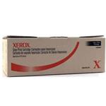 Xerox toner black pro WorkCentre 7755/ 7765/ 7775, 60000str.