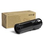 Xerox Toner Black Standard capacity cartridge pro VersaLink B400/B405 (5 900 str.)