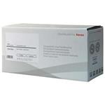 Xerox toner černý pro WC7328/35/45/46,26000str