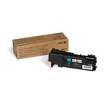 Xerox Toner Cyan pro 6500/6505 (2.500 str)