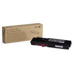 Xerox toner Magenta pro P6600/WC6605, 6 000 str.