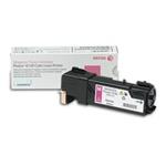 Xerox Toner Magenta pro Phaser 6140 (2.000 str)