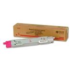 Xerox Toner Magenta pro Phaser 6250 (4.000 str)